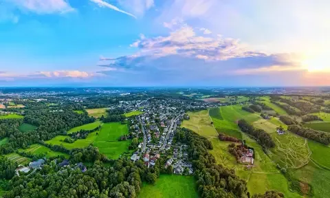 Polsterreinigung in Wuppertal